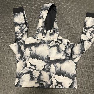 2 Ultracor Jackets (SMALL)